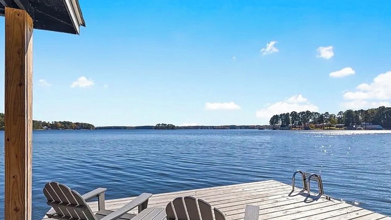 Photo of Outdoor in Henrico