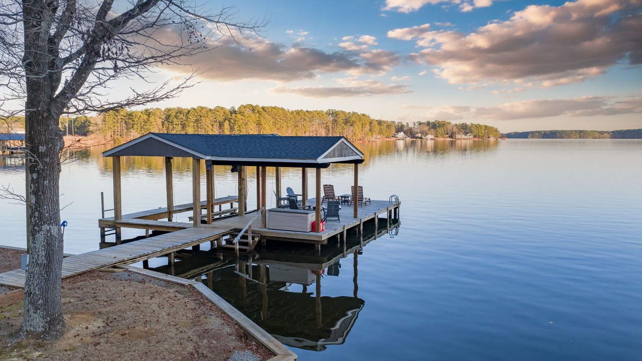 Photo of Outdoor in Henrico