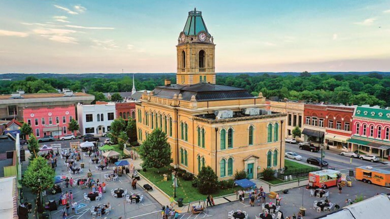 Photo of Others in Springfield