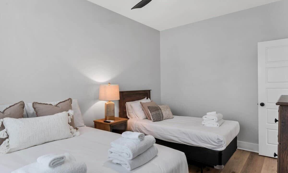 Photo of Bedroom in Springfield