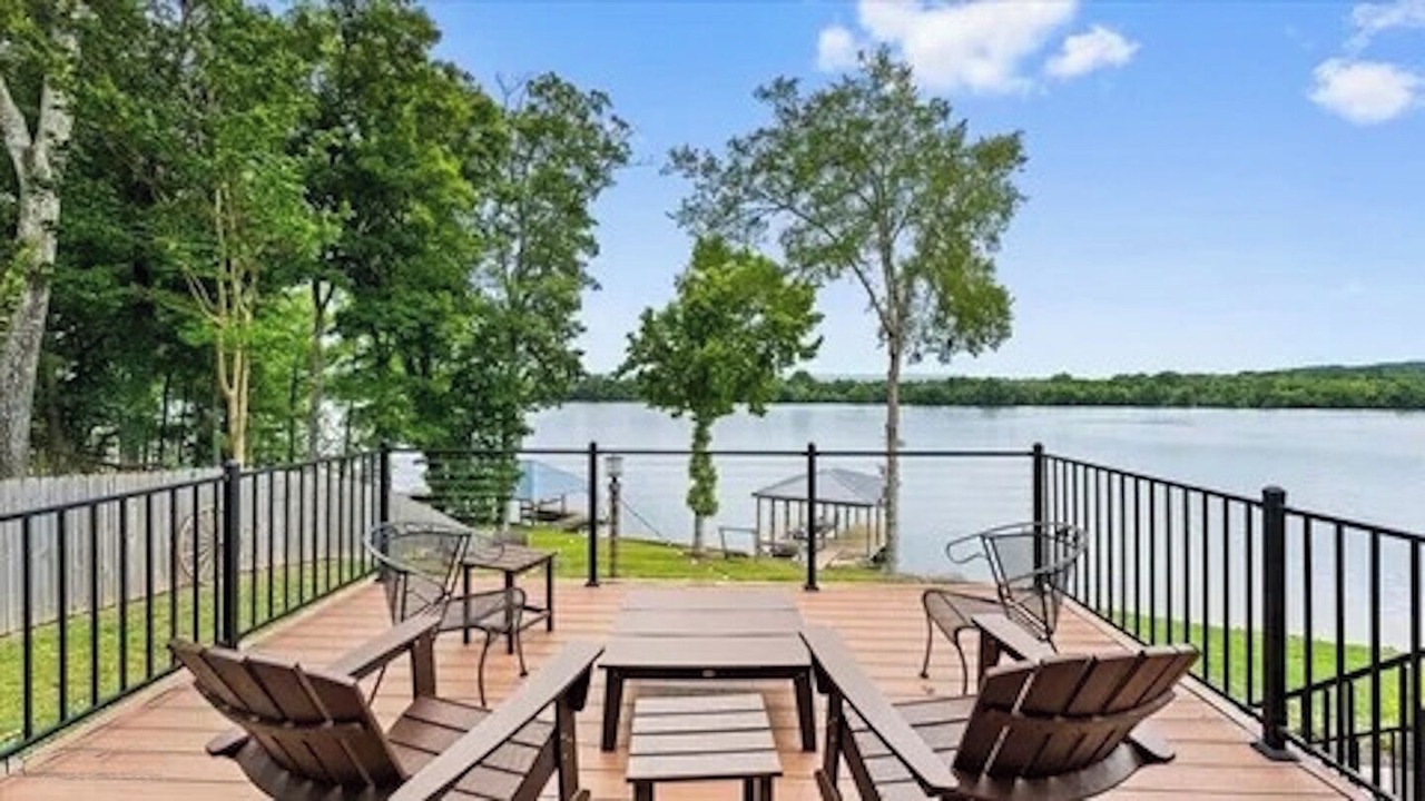 Photo of Outdoor in Decatur