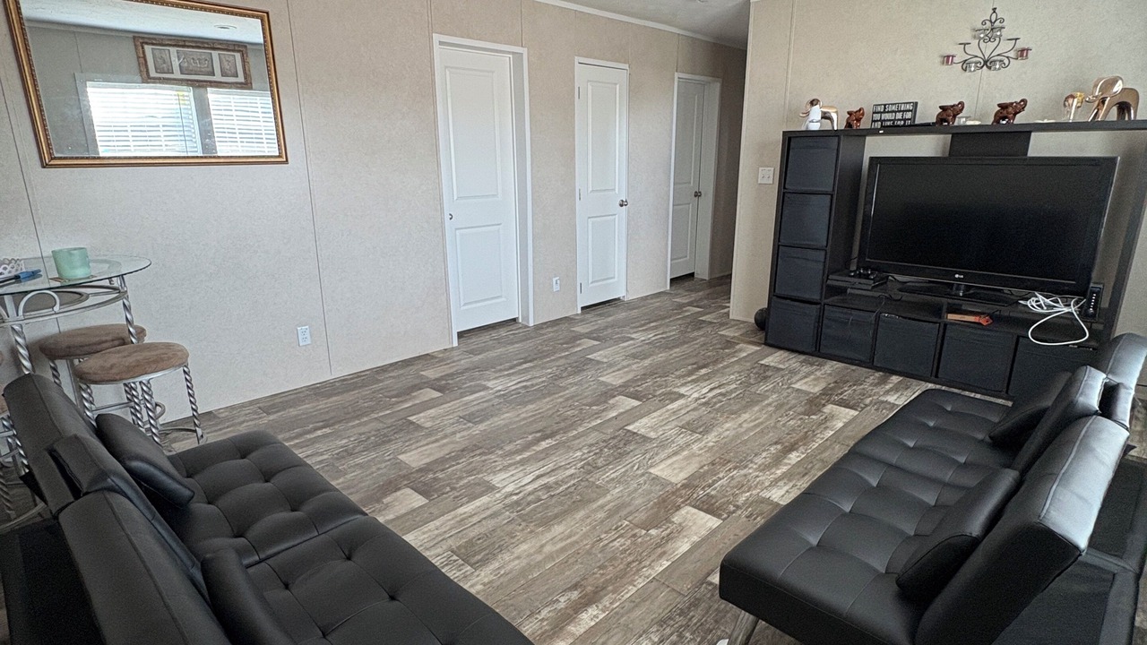 Photo of Livingroom in Port Royal