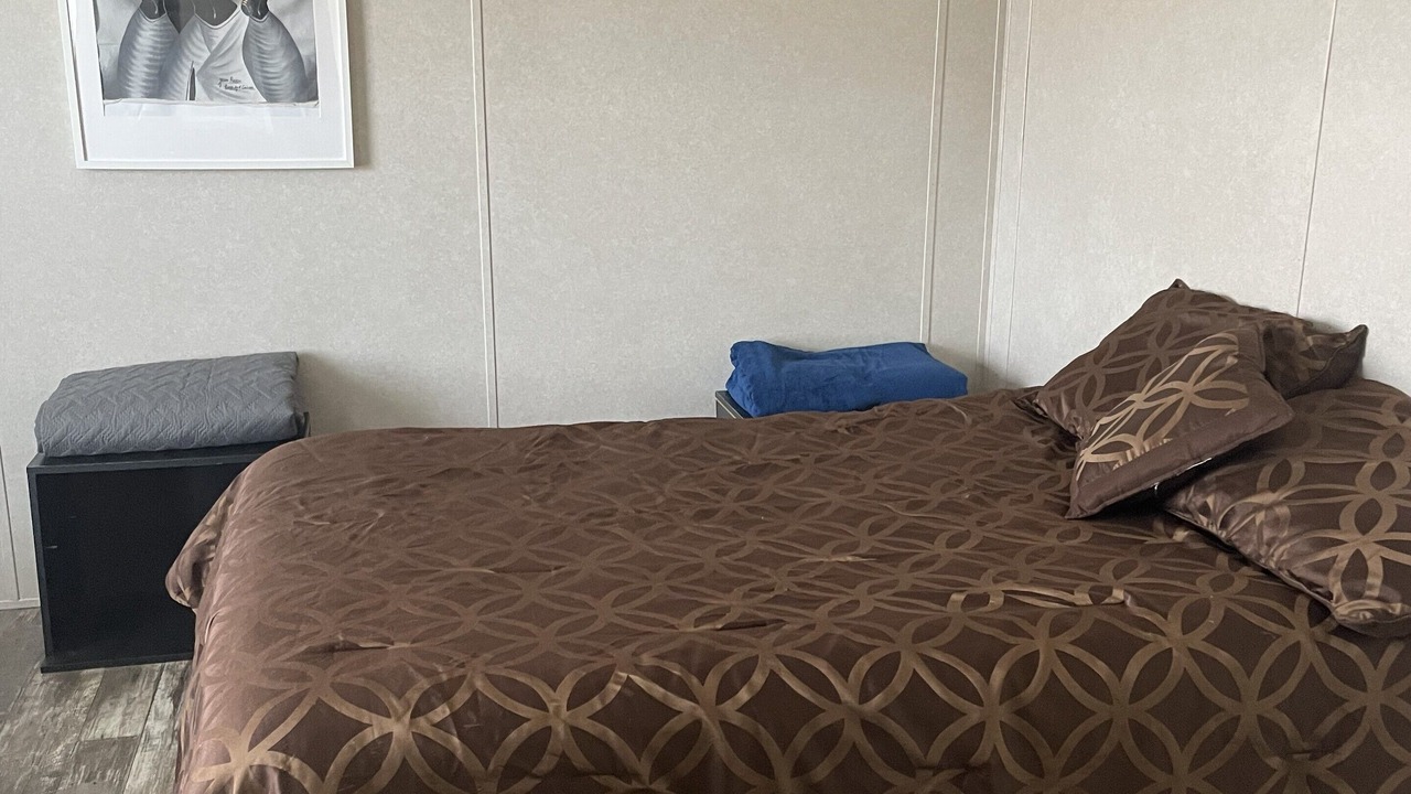 Photo of Bedroom in Port Royal