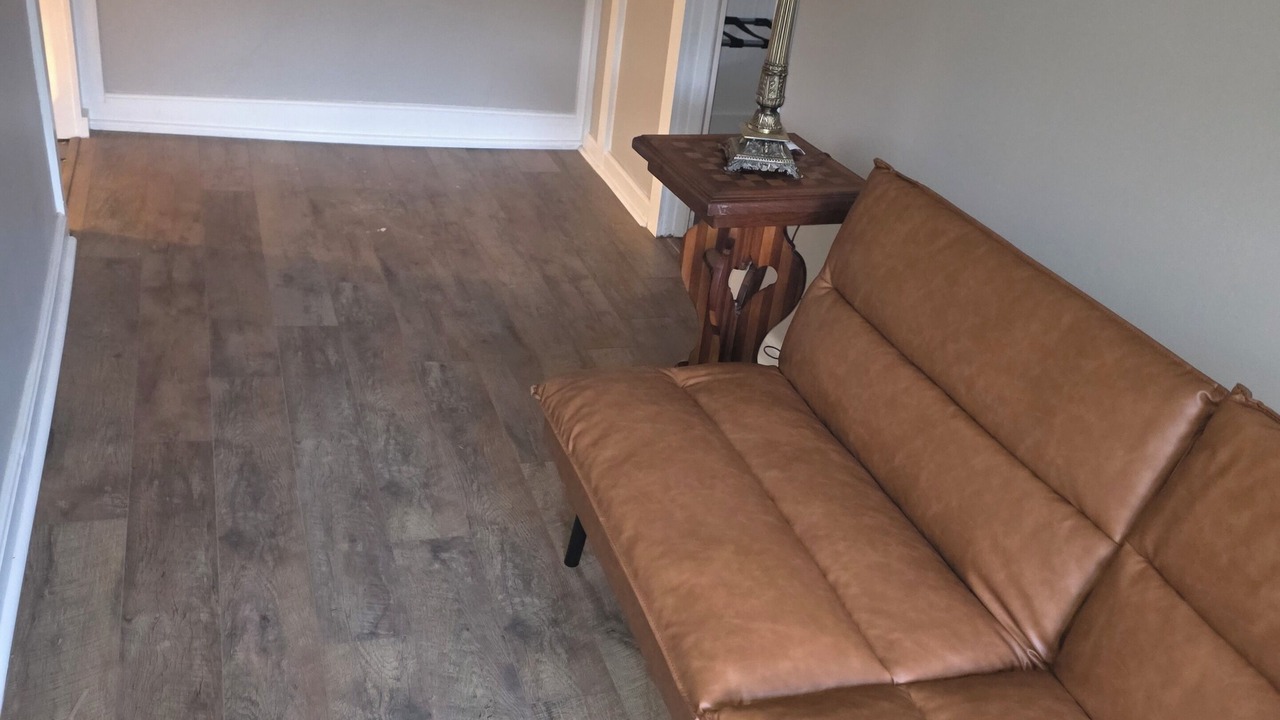 Photo of Livingroom in Winchester