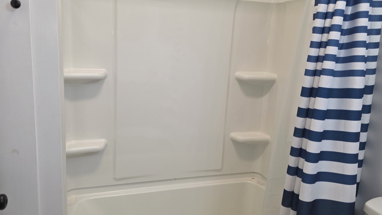 Photo of Bathroom in Winchester