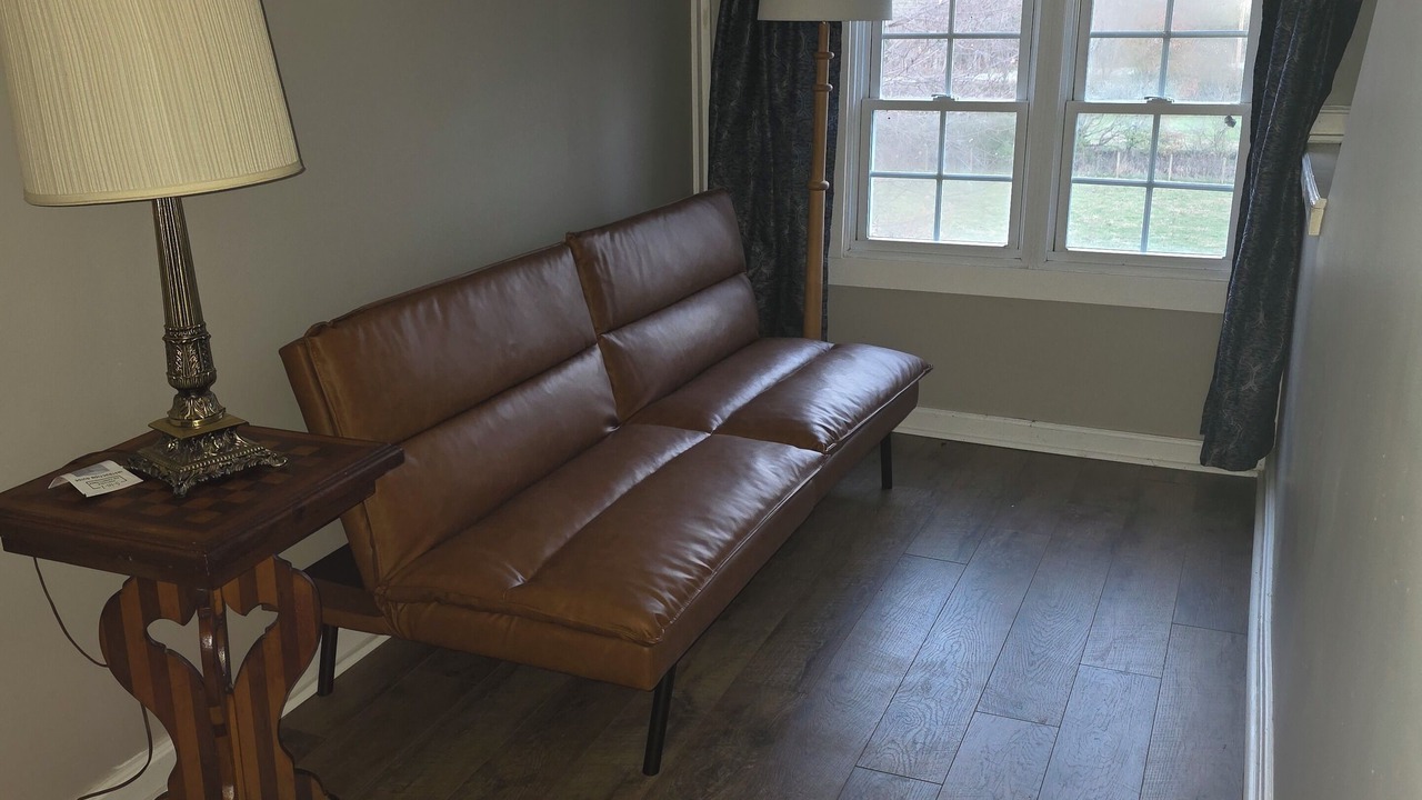 Photo of Livingroom in Winchester