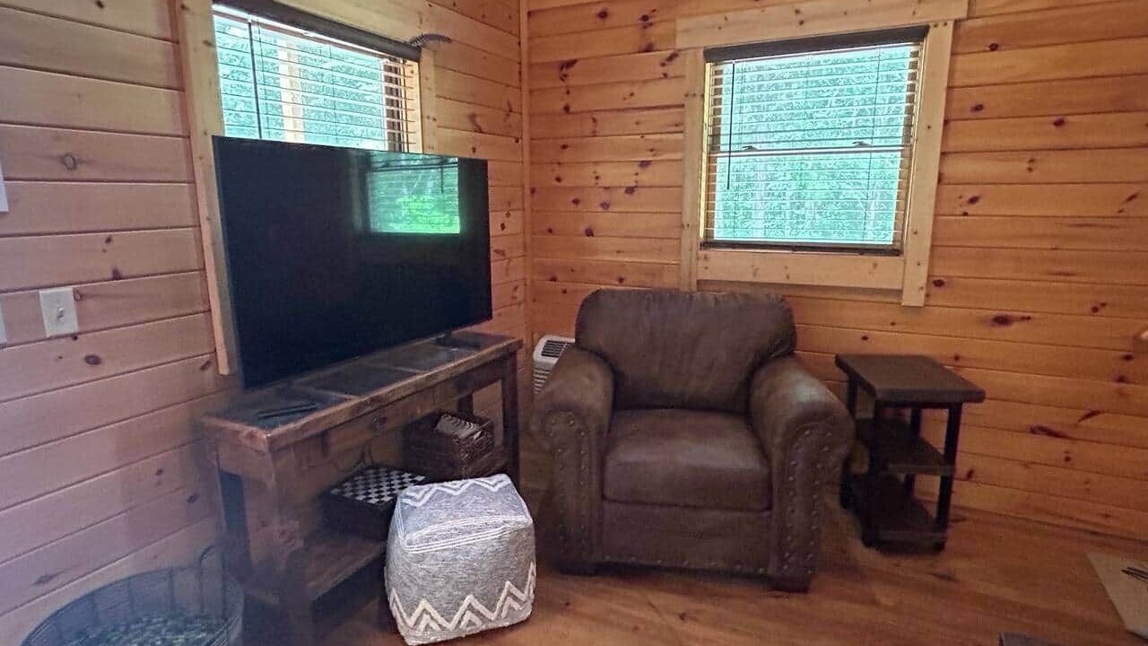 Photo of Livingroom in Shepherdsville