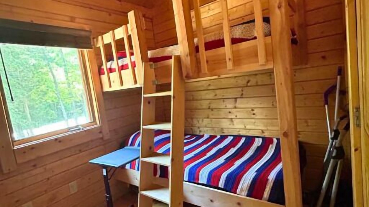 Photo of Bedroom in Shepherdsville