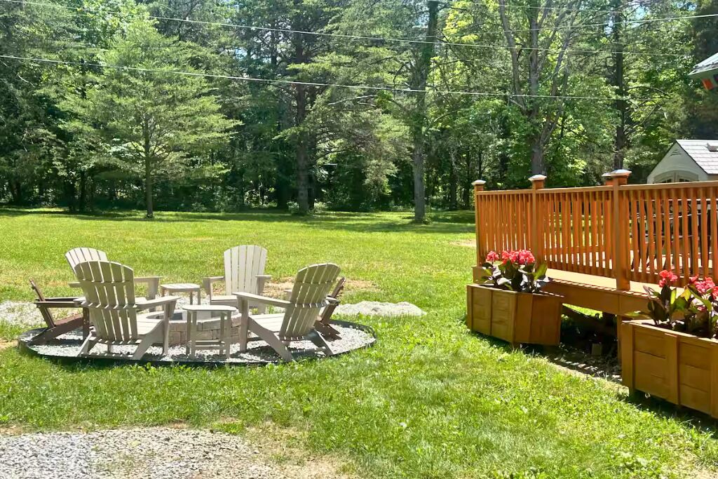 Photo of Outdoor in Shepherdsville