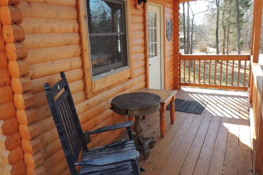 Photo of Outdoor in Shepherdsville