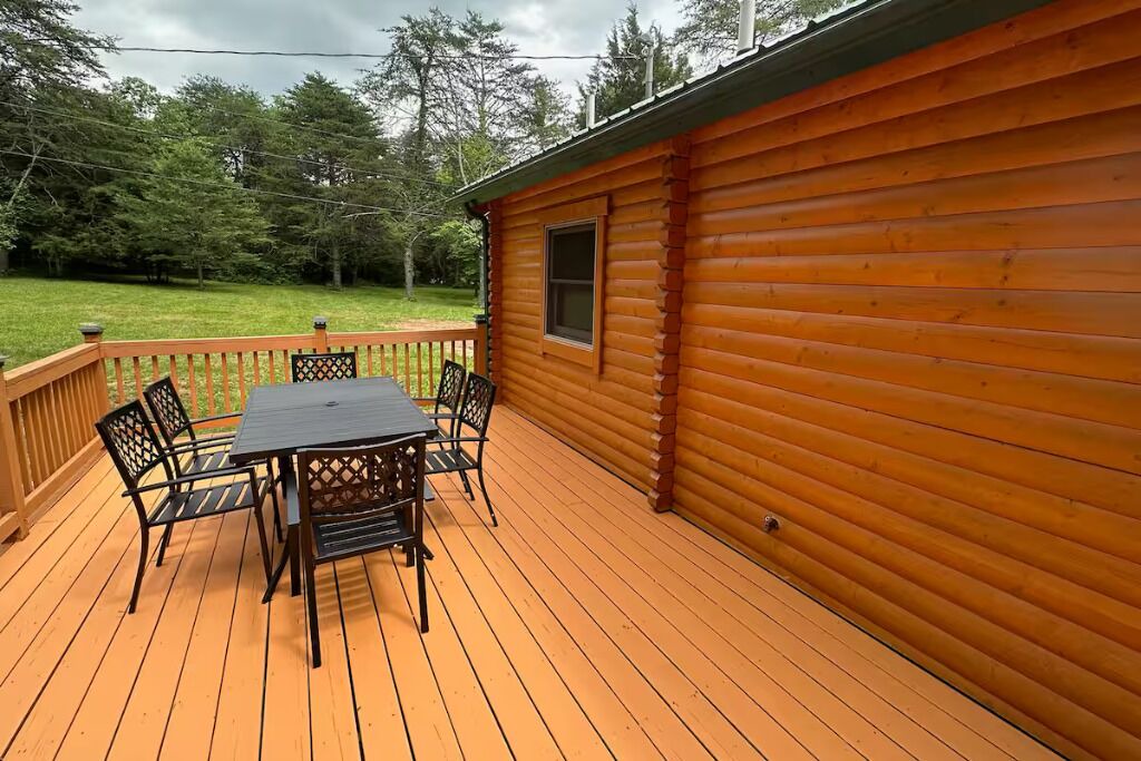Photo of Outdoor in Shepherdsville