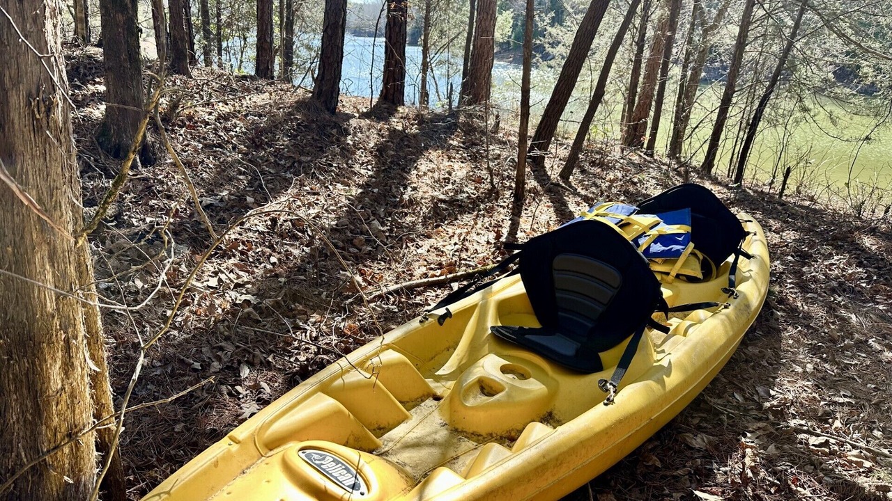 Photo of Others in Elberton