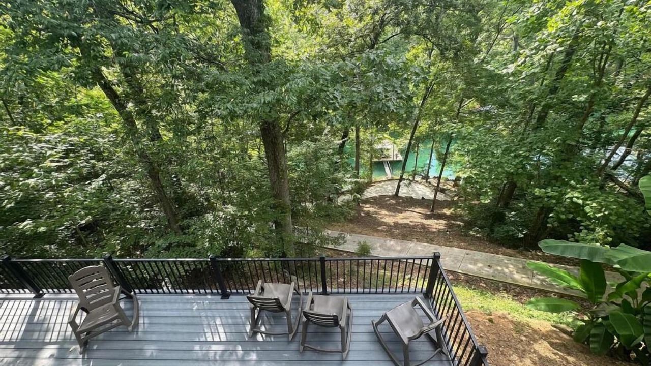 Photo of Outdoor in Big Creek