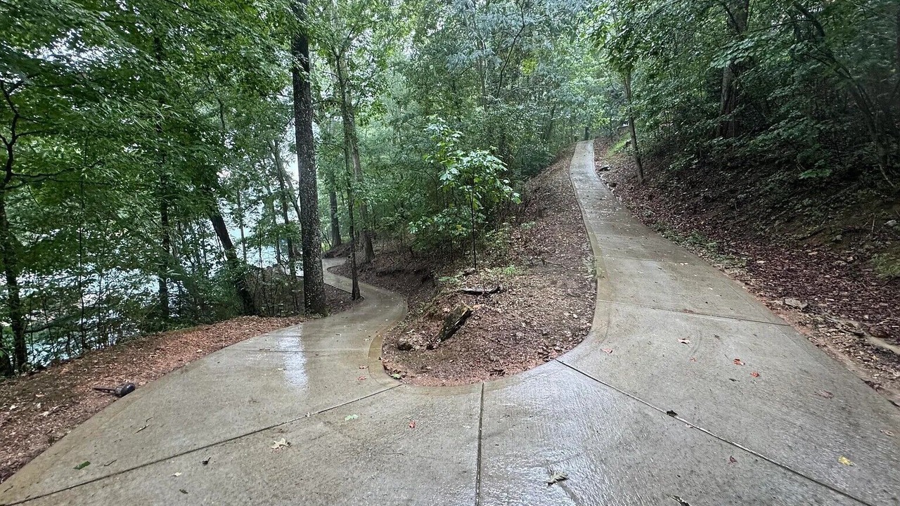 Photo of Others in Big Creek