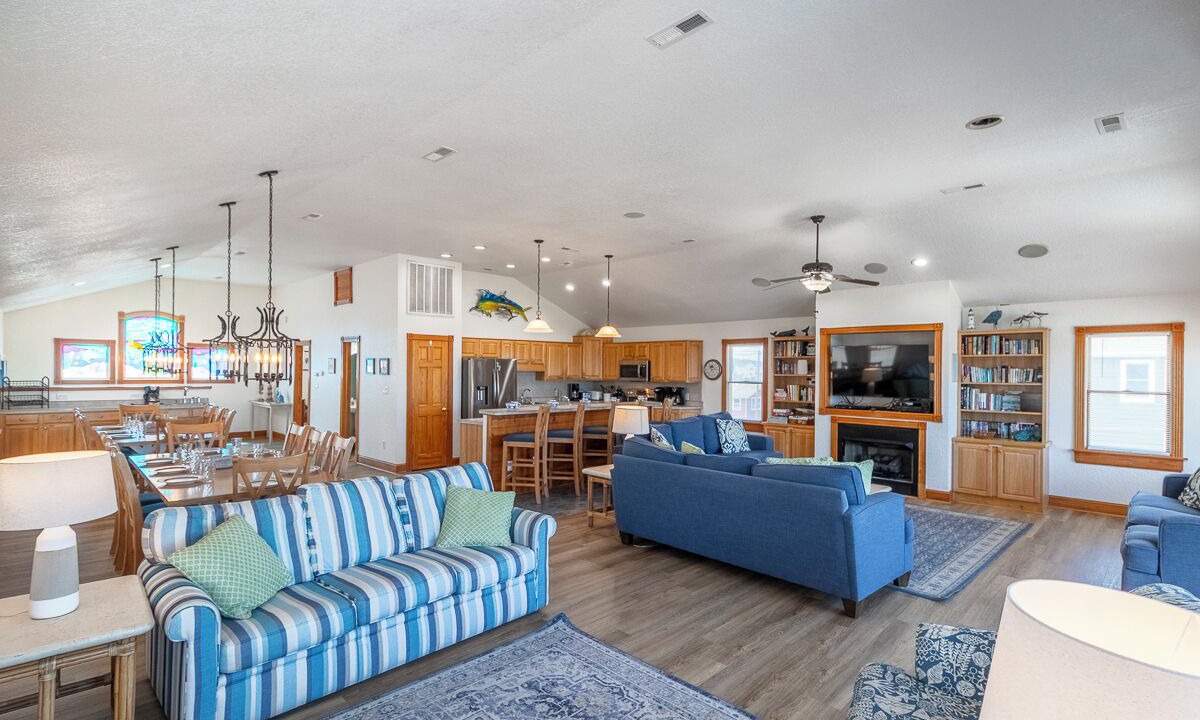 Photo of Others in South Nags Head