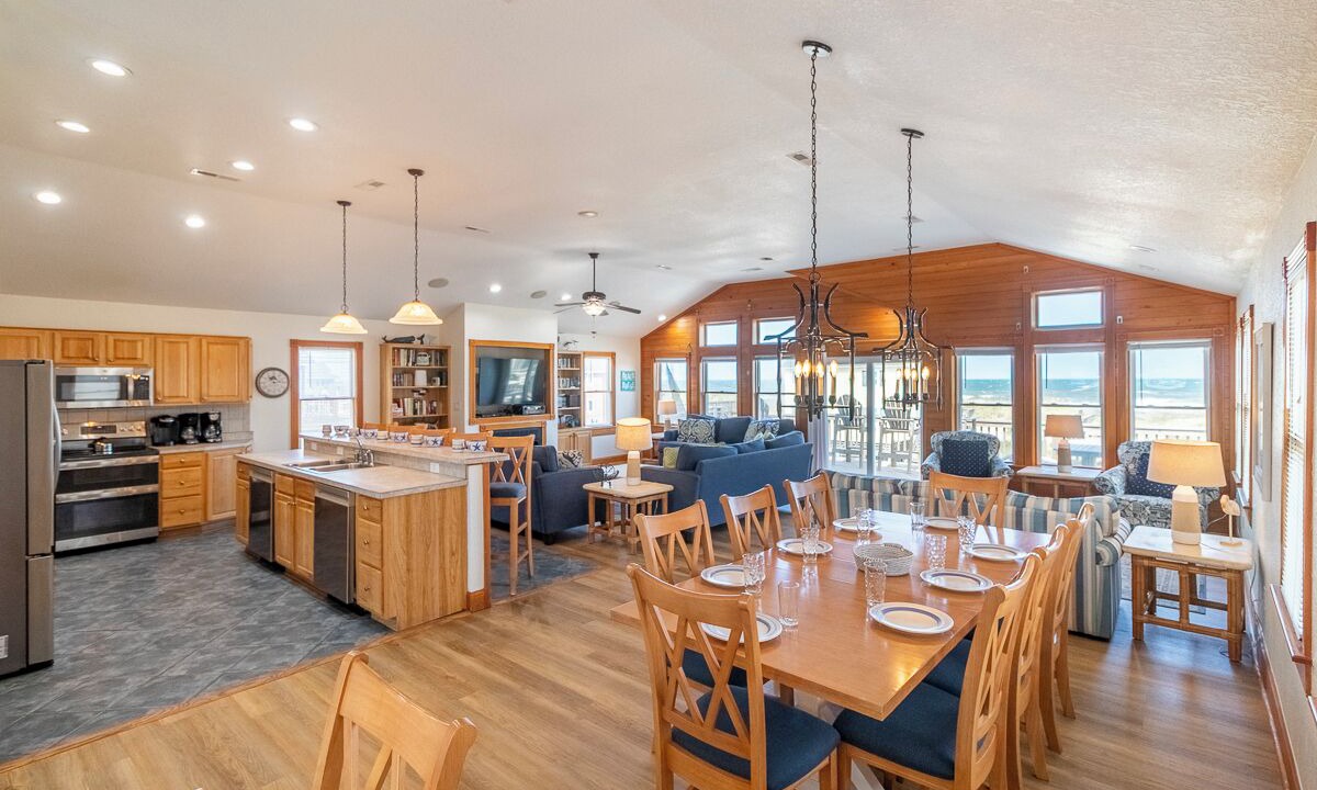 Photo of Others in South Nags Head