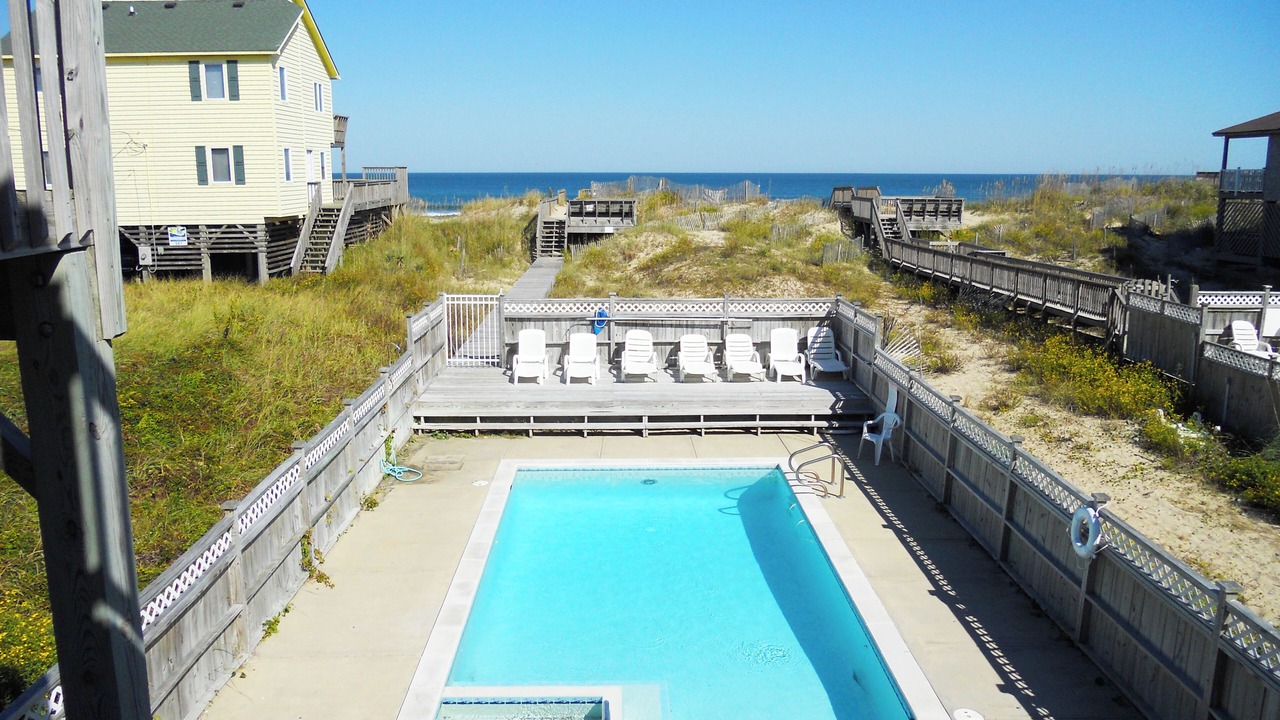 Photo of Outdoor in South Nags Head