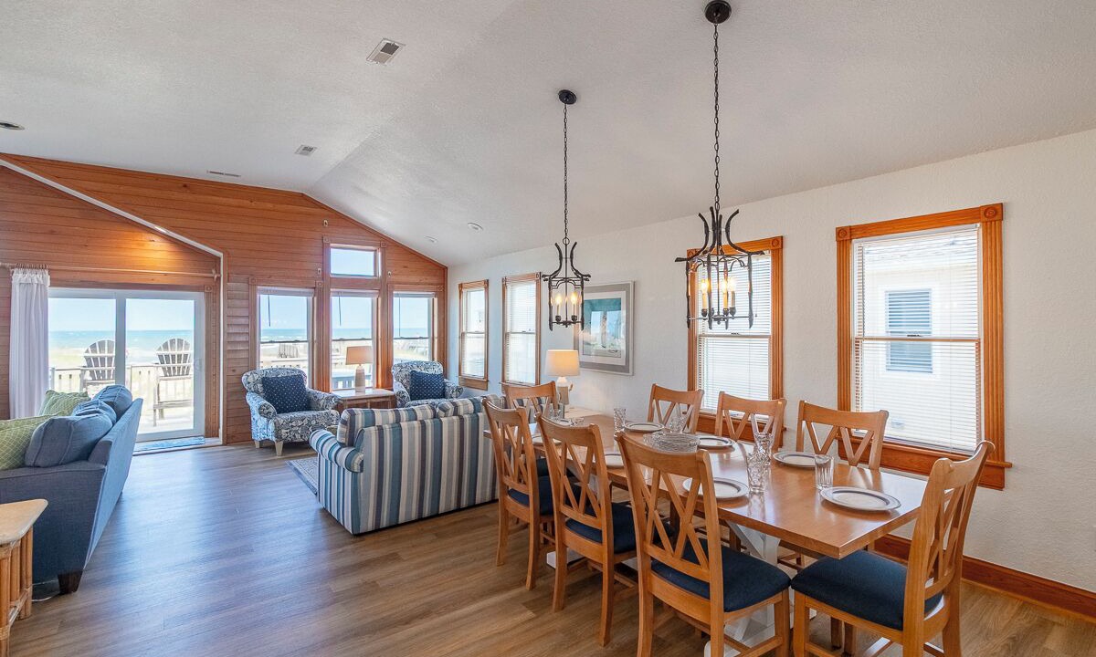 Photo of Others in South Nags Head
