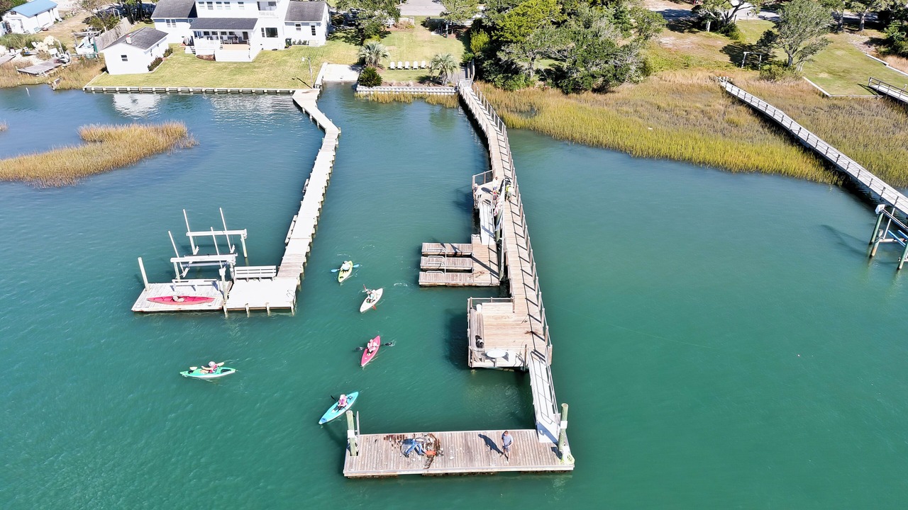 Photo of Others in Morehead City
