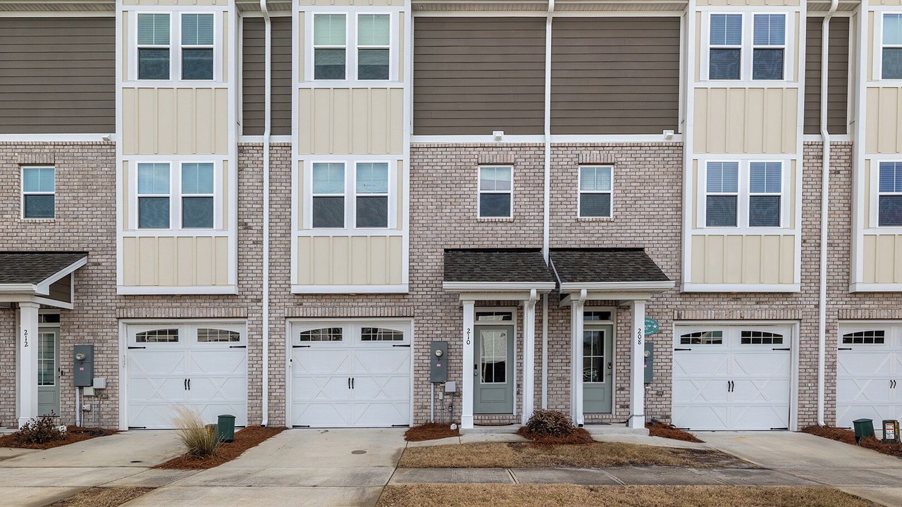 Photo of Outdoor in Morehead City