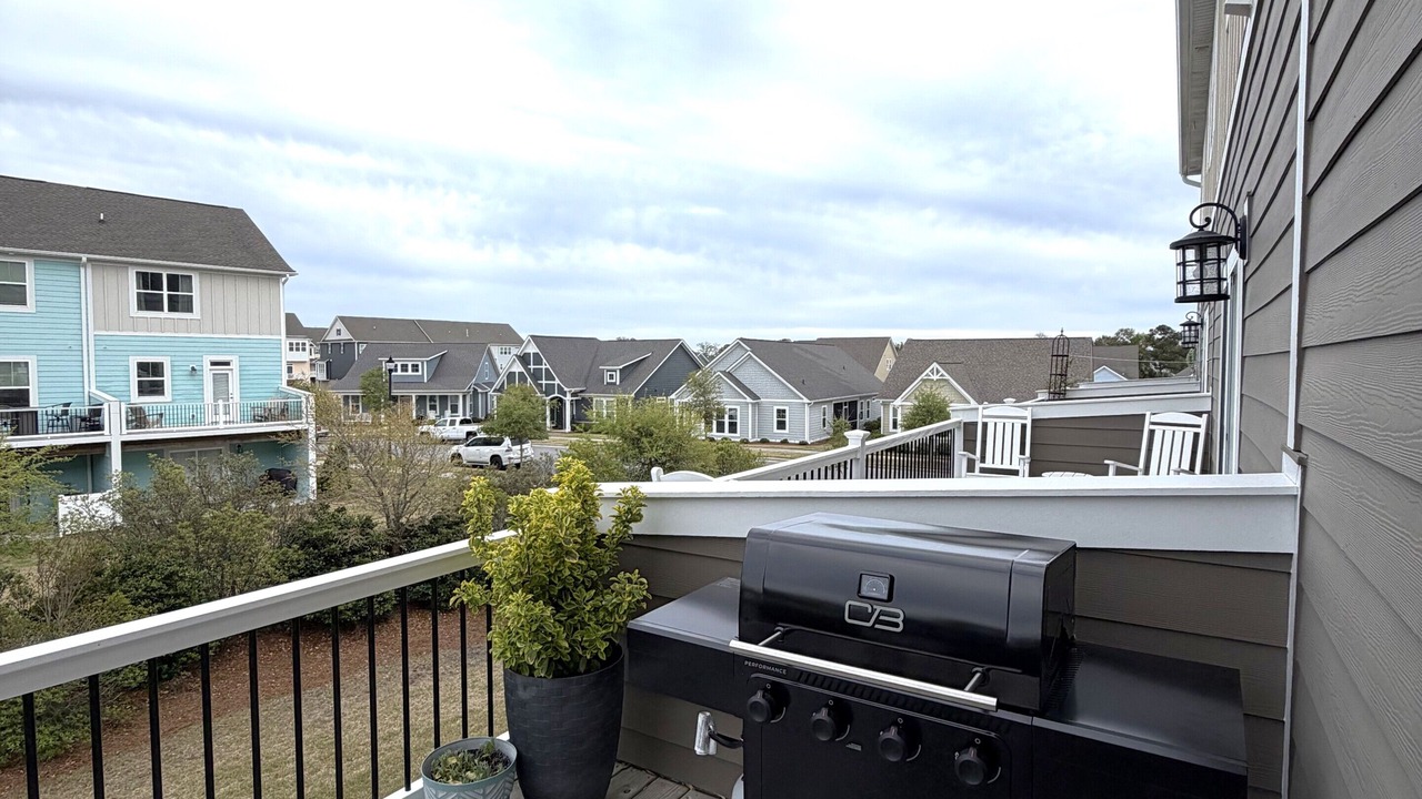 Photo of Outdoor in Morehead City