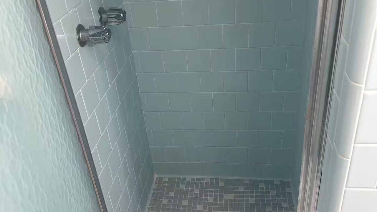 Photo of Bathroom in Danville
