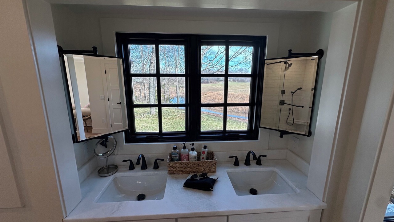 Photo of Bathroom in Cookeville