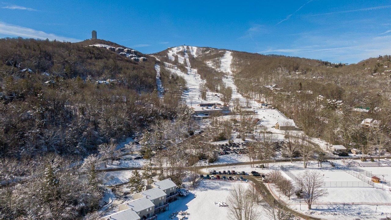 Photo of Outdoor in Sugar Mountain