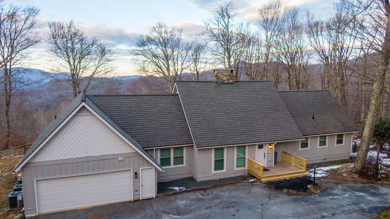 Photo of Outdoor in Sugar Mountain