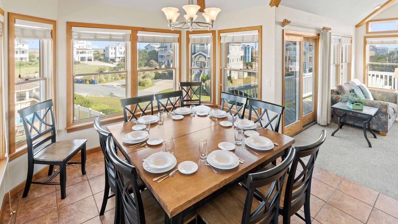 Photo of Others in Ocean Isle Estates