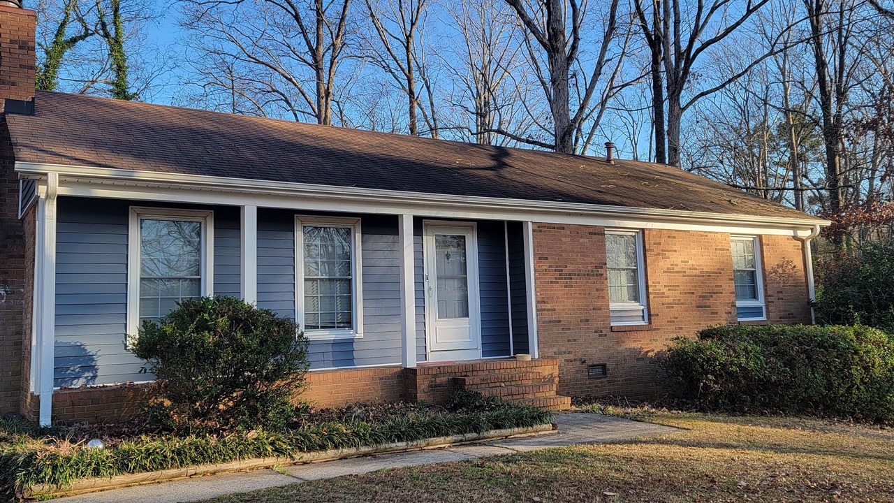Photo of Outdoor in Paw Creek
