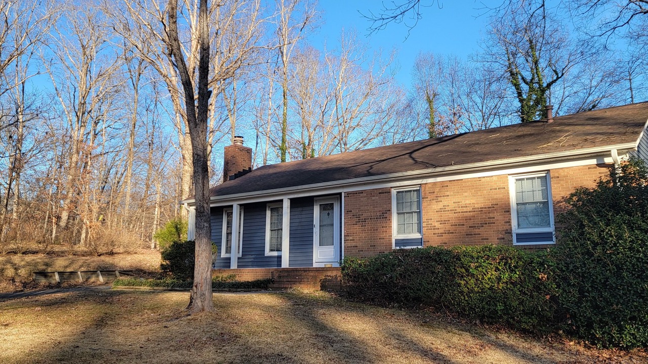 Photo of Outdoor in Paw Creek