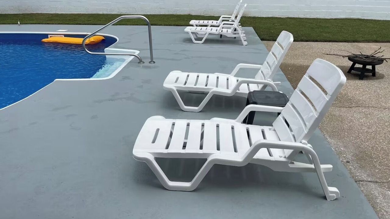 Photo of Outdoor in Owensboro