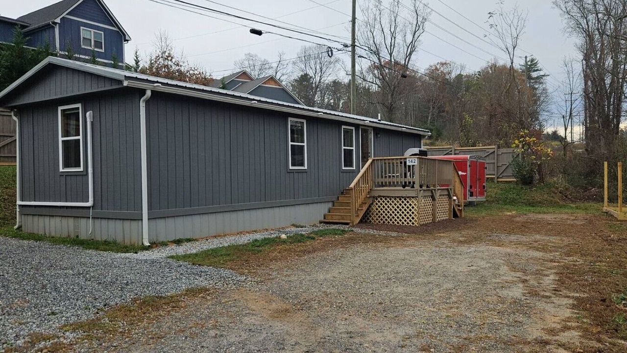 Photo of Outdoor in Arden