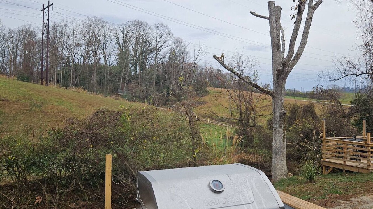 Photo of Outdoor in Arden