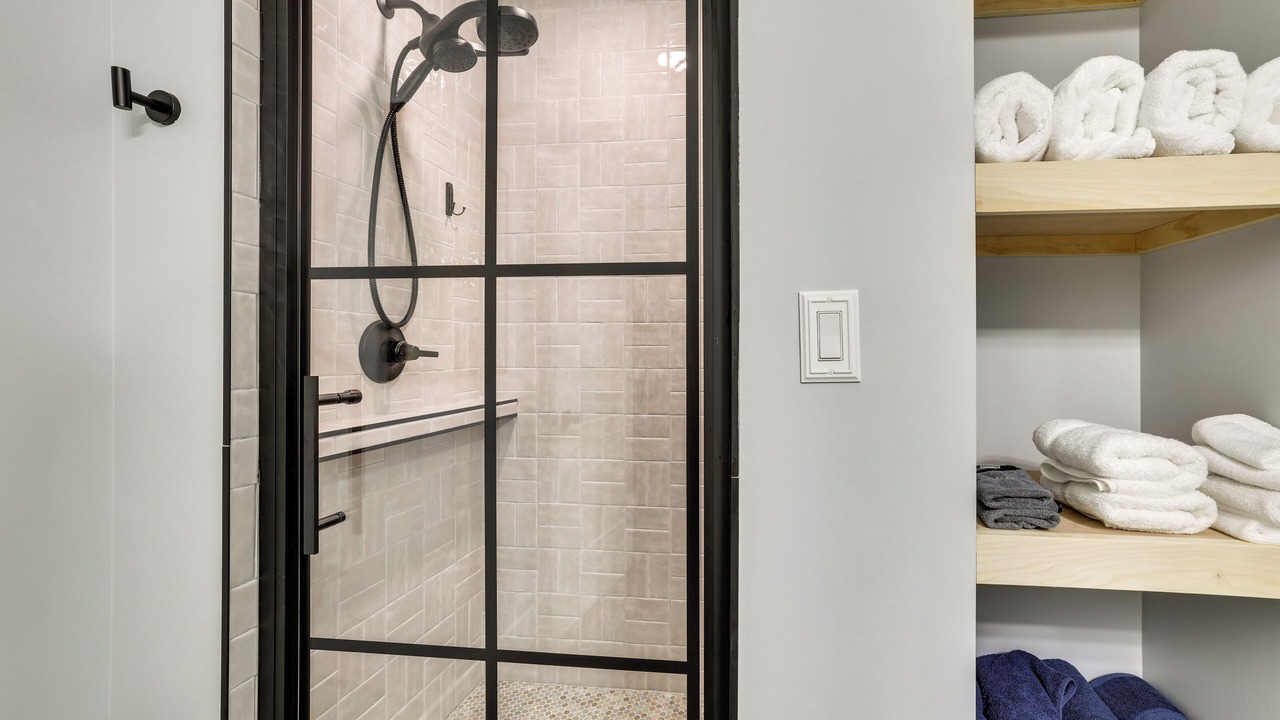 Photo of Bathroom in Wildwood