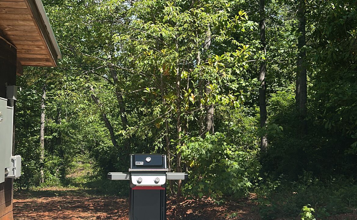 Photo of Outdoor in Travelers Rest