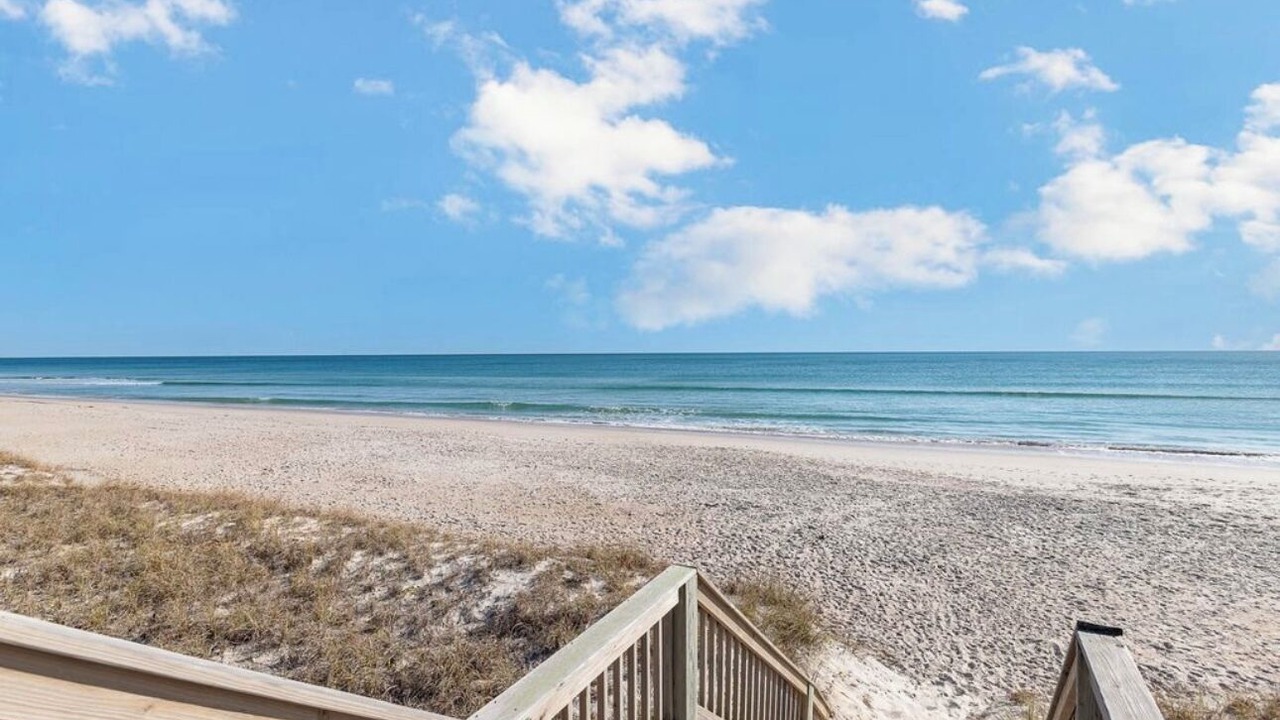 Photo of Others in North Topsail Beach