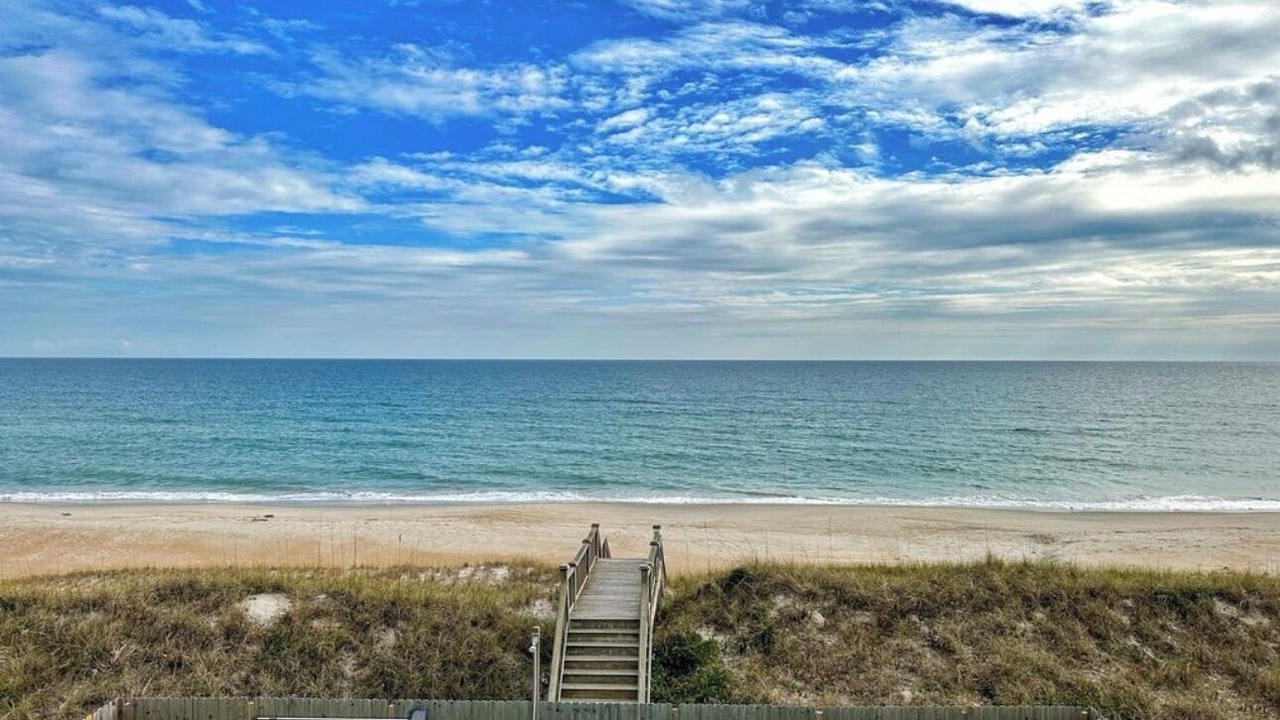 Photo of Others in North Topsail Beach