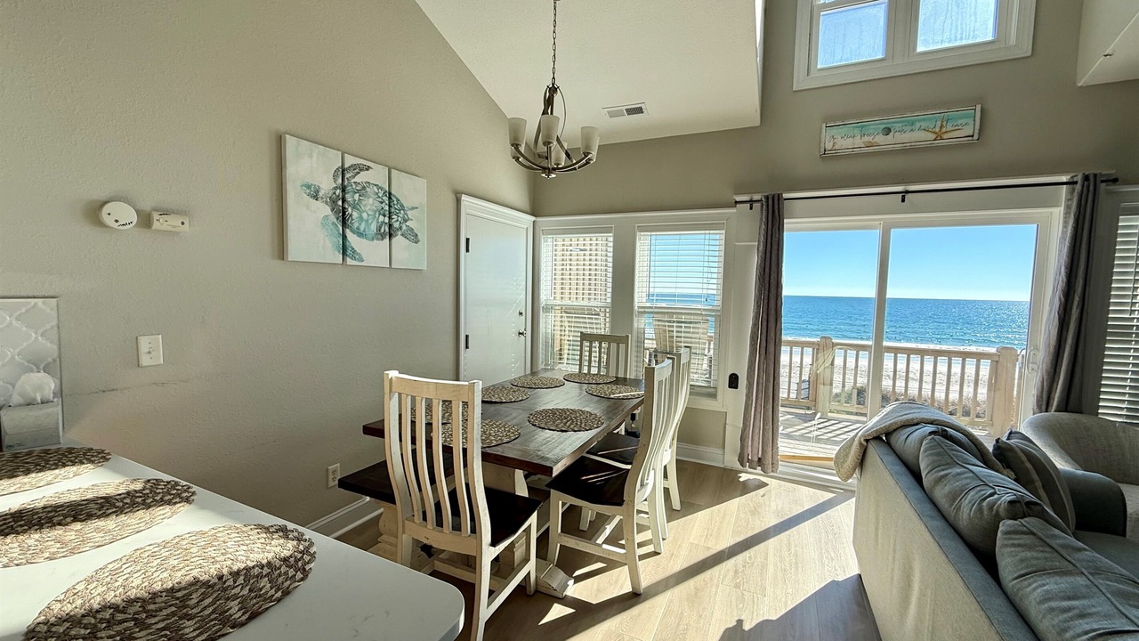 Photo of Others in North Topsail Beach