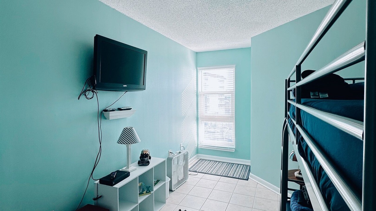 Photo of Bedroom in Sneads Ferry