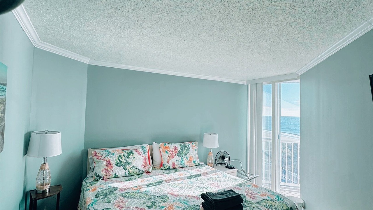 Photo of Bedroom in Sneads Ferry