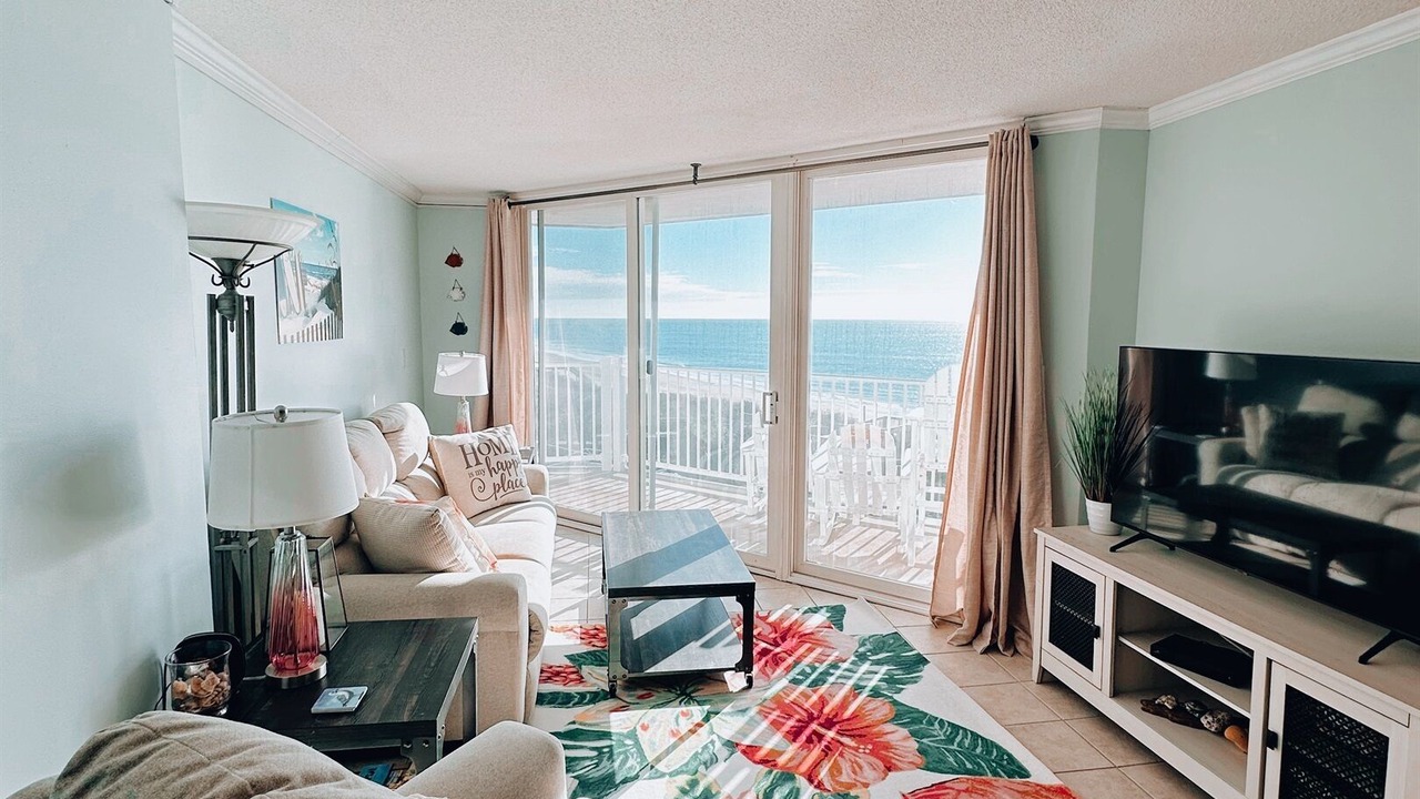 Photo of Livingroom in Sneads Ferry