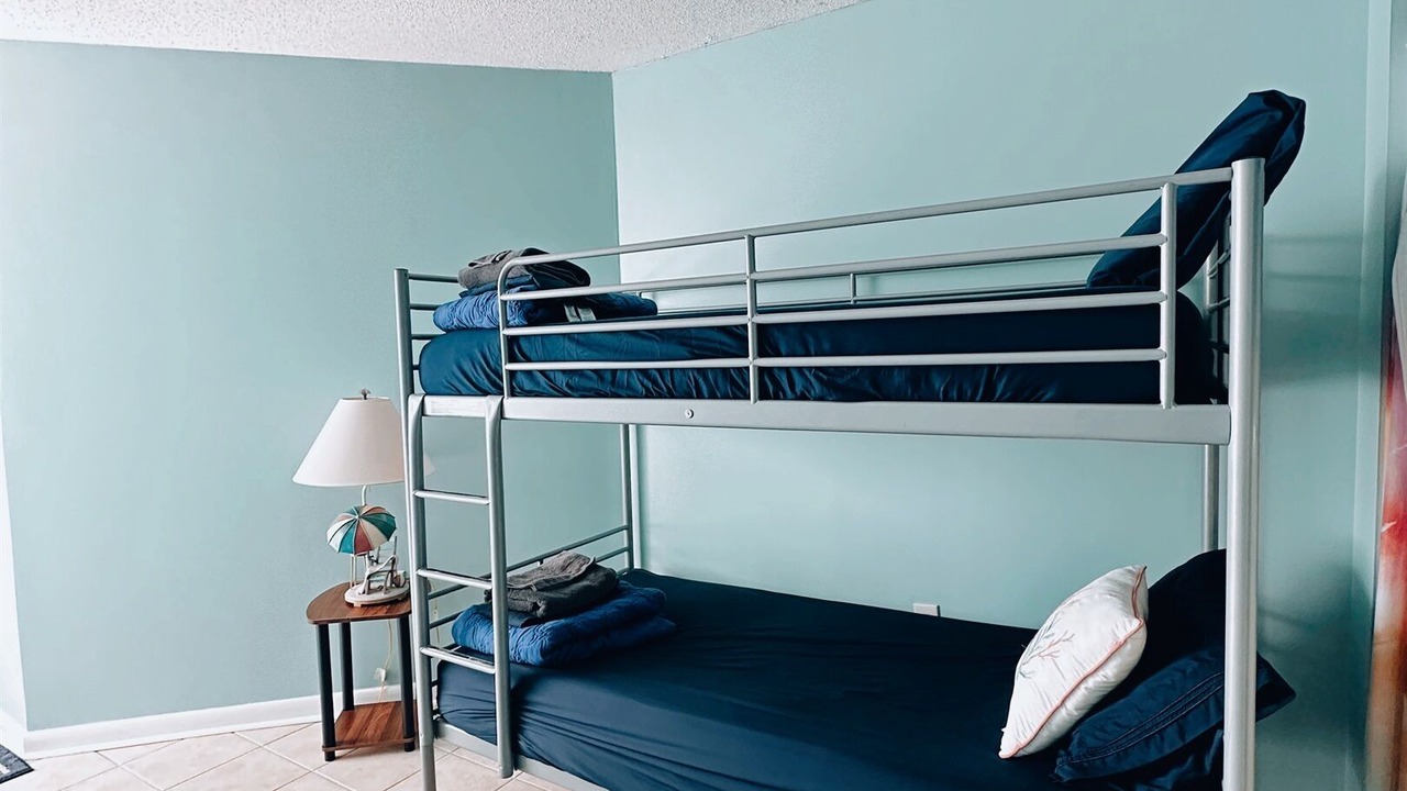 Photo of Bedroom in Sneads Ferry