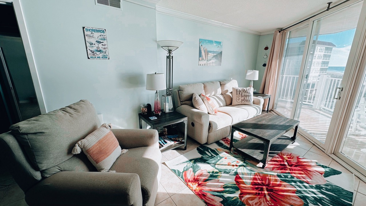 Photo of Livingroom in Sneads Ferry