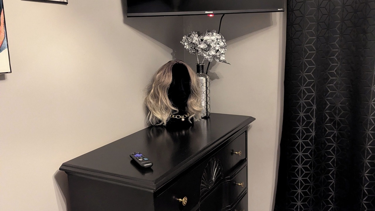 Photo of Bedroom in Corydon