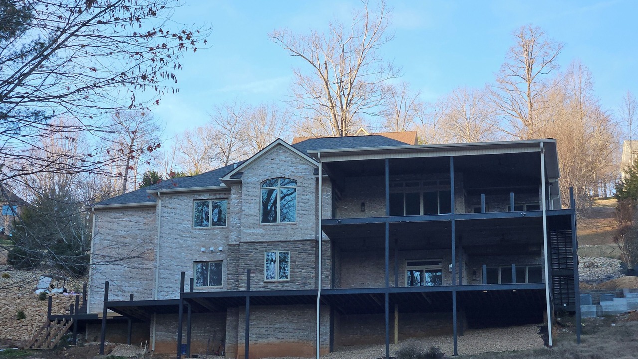 Photo of Outdoor in La Follette