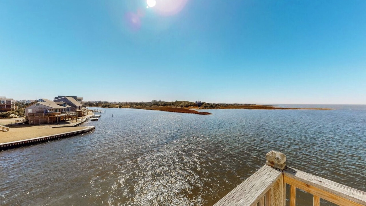 Photo of Outdoor in Avon