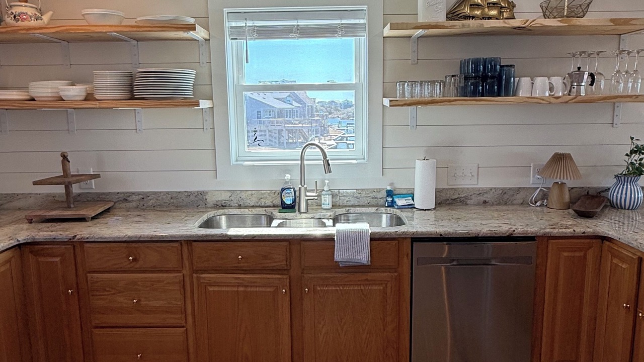 Photo of Kitchen in Avon