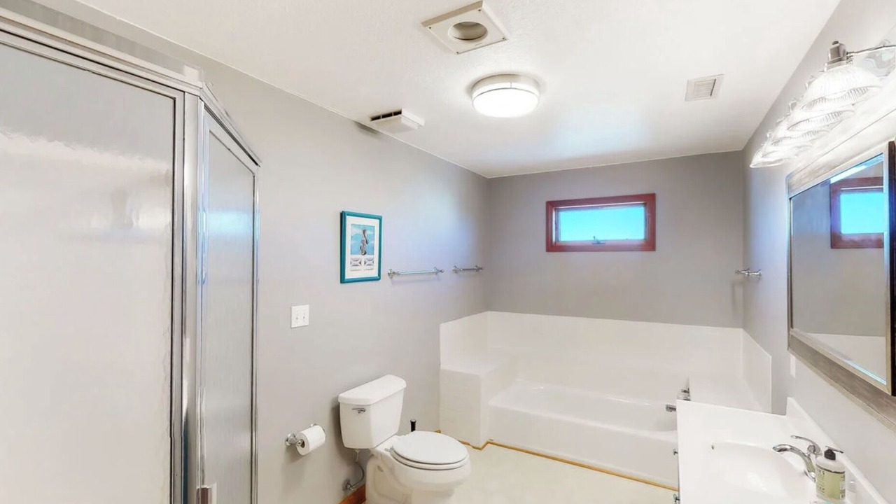 Photo of Bathroom in Avon